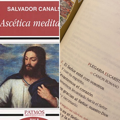 Iñigo Tu Cura En La Red.pater Ugalde