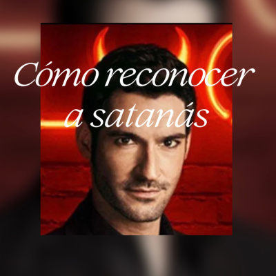 Iñigo Tu Cura En La Red.pater Ugalde