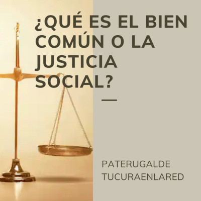 Iñigo Tu Cura En La Red.pater Ugalde