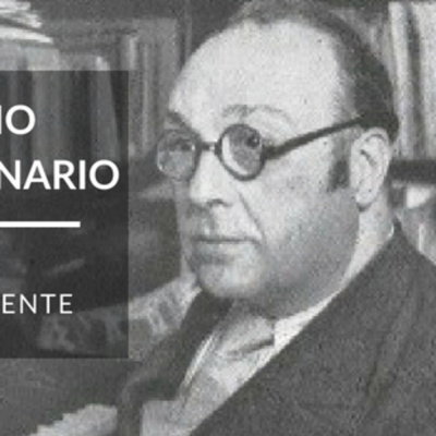 Iñigo Tu Cura En La Red.pater Ugalde