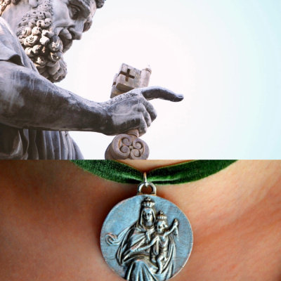 Iñigo Tu Cura En La Red.pater Ugalde