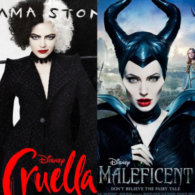 Iñigo Tu Cura En La Red.pater Ugalde