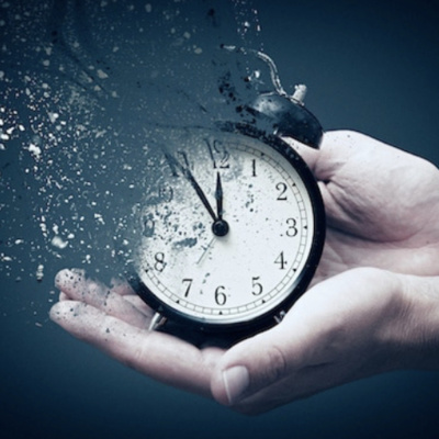 Iñigo Tu Cura En La Red.pater Ugalde