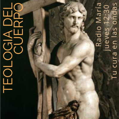 Iñigo Tu Cura En La Red.pater Ugalde