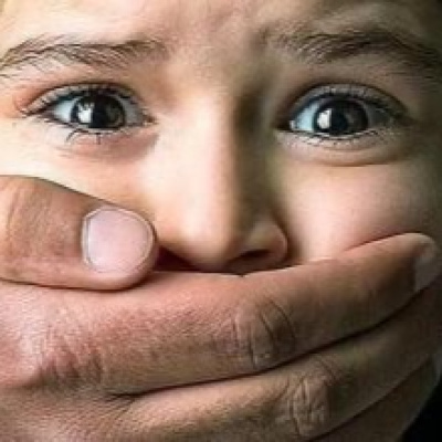 Iñigo Tu Cura En La Red.pater Ugalde