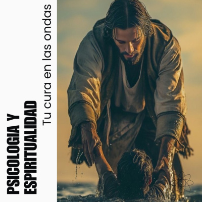 Iñigo Tu Cura En La Red.pater Ugalde