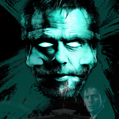 Iñigo Tu Cura En La Red.pater Ugalde