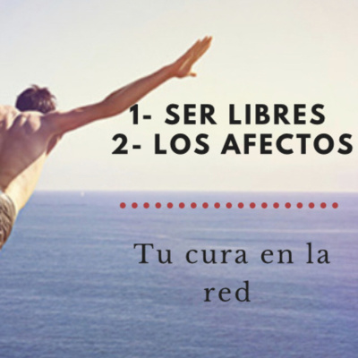 Iñigo Tu Cura En La Red.pater Ugalde