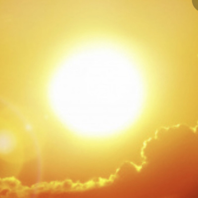 Iñigo Tu Cura En La Red.pater Ugalde