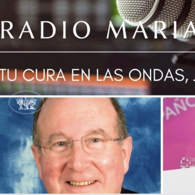 Iñigo Tu Cura En La Red.pater Ugalde