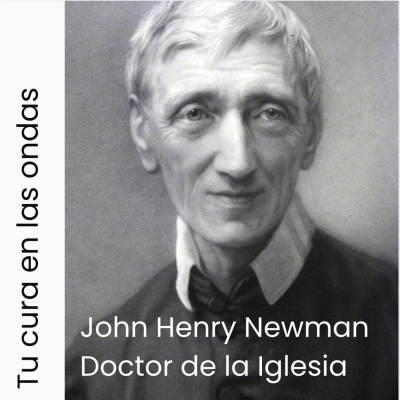 Iñigo Tu Cura En La Red.pater Ugalde