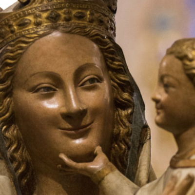 Iñigo Tu Cura En La Red.pater Ugalde