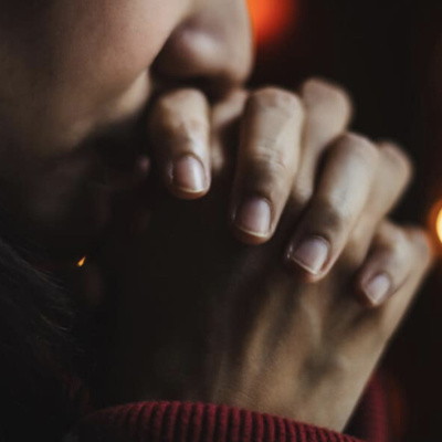 Iñigo Tu Cura En La Red.pater Ugalde