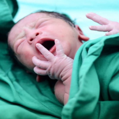 Iñigo Tu Cura En La Red.pater Ugalde