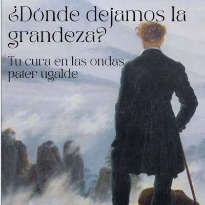 Iñigo Tu Cura En La Red.pater Ugalde