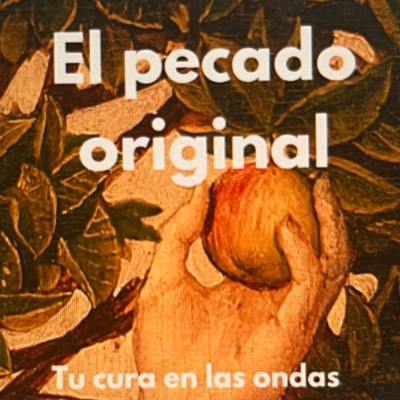 Iñigo Tu Cura En La Red.pater Ugalde