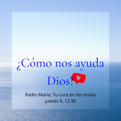 Iñigo Tu Cura En La Red.pater Ugalde