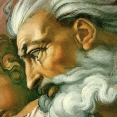 Iñigo Tu Cura En La Red.pater Ugalde