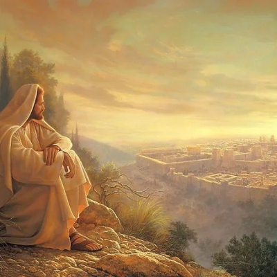 Iñigo Tu Cura En La Red.pater Ugalde