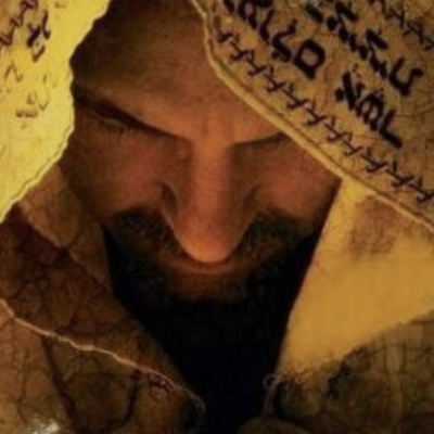 Iñigo Tu Cura En La Red.pater Ugalde