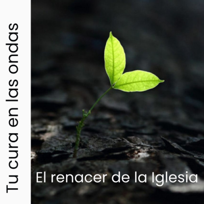 Iñigo Tu Cura En La Red.pater Ugalde