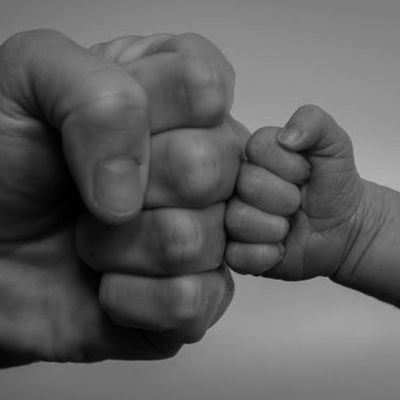 Iñigo Tu Cura En La Red.pater Ugalde