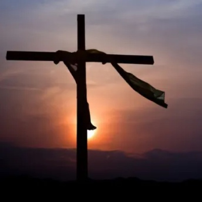 Iñigo Tu Cura En La Red.pater Ugalde