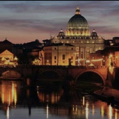 Iñigo Tu Cura En La Red.pater Ugalde