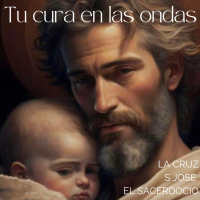 Iñigo Tu Cura En La Red.pater Ugalde