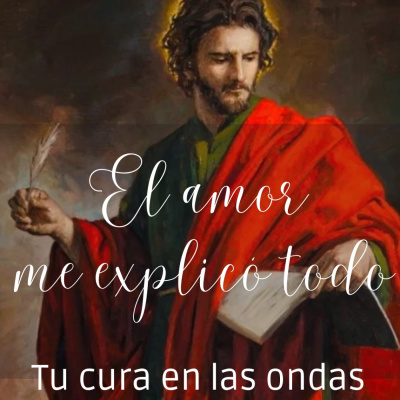 Iñigo Tu Cura En La Red.pater Ugalde