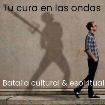 Iñigo Tu Cura En La Red.pater Ugalde