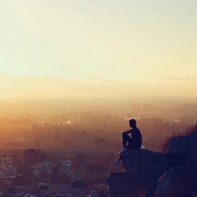 Iñigo Tu Cura En La Red.pater Ugalde