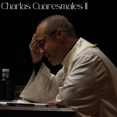 Iñigo Tu Cura En La Red.pater Ugalde