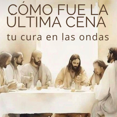 Iñigo Tu Cura En La Red.pater Ugalde