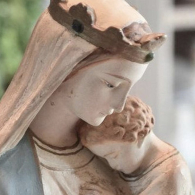 Iñigo Tu Cura En La Red.pater Ugalde