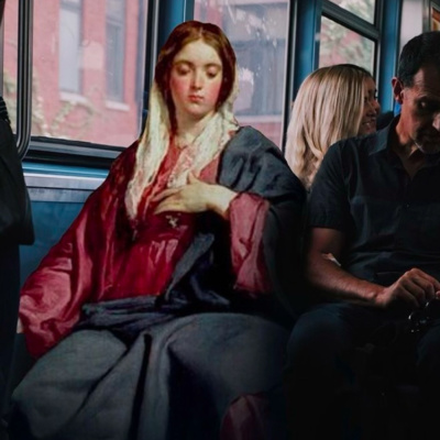 Iñigo Tu Cura En La Red.pater Ugalde