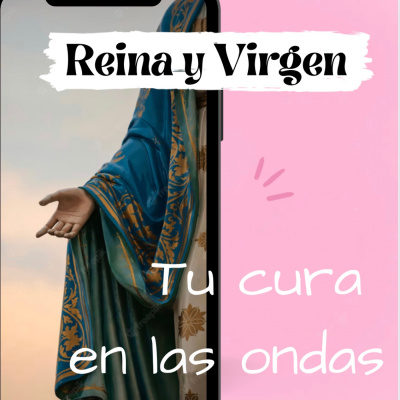 Iñigo Tu Cura En La Red.pater Ugalde