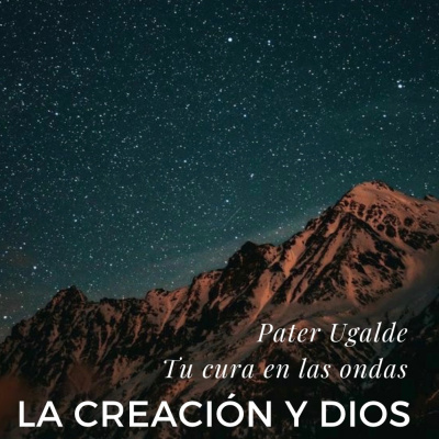 Iñigo Tu Cura En La Red.pater Ugalde