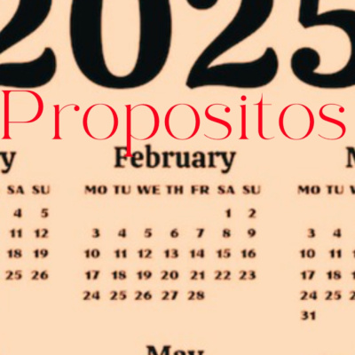 Iñigo Tu Cura En La Red.pater Ugalde