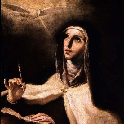 Iñigo Tu Cura En La Red.pater Ugalde