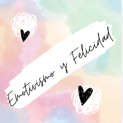 Iñigo Tu Cura En La Red.pater Ugalde