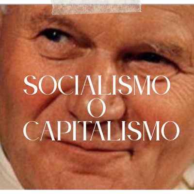 Iñigo Tu Cura En La Red.pater Ugalde