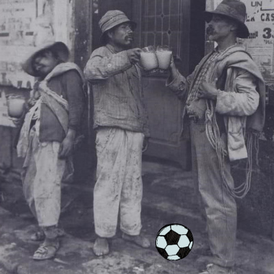 Socialmente Aceptable Deportivo