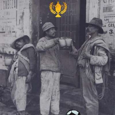 Socialmente Aceptable Deportivo