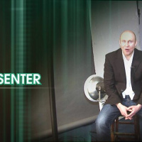 Neil Quigley Podcast 18 (2017)