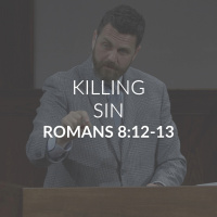 Killing Sin