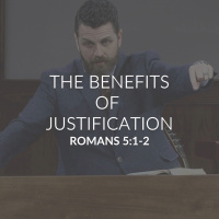 The Benefits of Justification