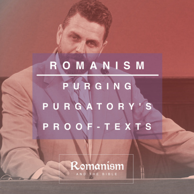 Trinity Bible Chapel Audio Sermons