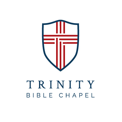 Trinity Bible Chapel Audio Sermons