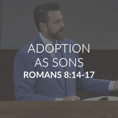 Trinity Bible Chapel Audio Sermons